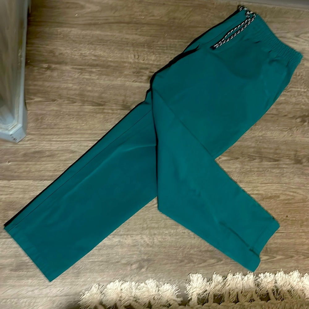 Penguin Pant